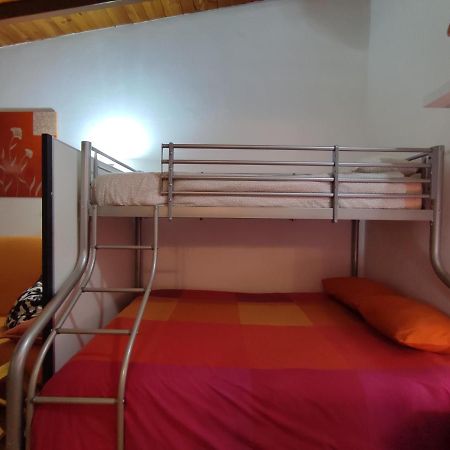 Apartamento 1, Chalet Manzano A 15" De Sevilla, A 30" Del Aeropuerto De Sevilla Villanueva del Ariscal Exterior foto